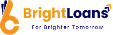 BrightLoans